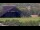 Webcam in Houston, Texas, 95.9 mi away