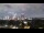 Webcam in Houston, Texas, 234.8 km