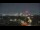 Webcam in Houston, Texas, 1.9 mi away