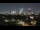 Webcam in Houston, Texas, 296.5 km
