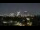 Webcam in Houston, Texas, 53.1 mi away