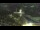 Webcam in Houston, Texas, 236.6 km