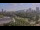 Webcam in Houston, Texas, 6.8 km