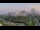 Webcam in Houston, Texas, 94.4 mi away