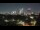 Webcam in Houston, Texas, 56 mi away
