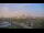 Webcam in Houston, Texas, 4.3 mi away