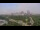 Webcam in Houston, Texas, 95.9 mi away