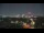 Webcam in Houston, Texas, 90.5 mi away