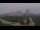 Webcam in Houston, Texas, 17.8 mi away