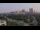 Webcam in Houston, Texas, 4.5 km