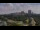 Webcam in Houston, Texas, 16 mi away