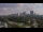 Webcam in Houston, Texas, 90.6 mi away