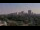 Webcam in Houston, Texas, 38.5 mi away