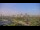 Webcam in Houston, Texas, 56 mi away