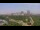Webcam in Houston, Texas, 56 mi away
