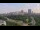 Webcam in Houston, Texas, 38.5 mi away