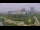 Webcam in Houston, Texas, 27.7 mi away