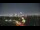Webcam in Houston, Texas, 73 km entfernt