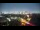 Webcam in Houston, Texas, 95.9 mi away