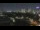 Webcam in Houston, Texas, 72.5 mi away