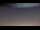 Webcam in Houston, Texas, 72.5 mi away