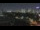 Webcam in Houston, Texas, 187.7 km entfernt