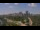 Webcam in Houston, Texas, 234.6 km