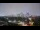 Webcam in Houston, Texas, 49.3 mi away