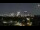 Webcam in Houston, Texas, 81 km
