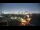 Webcam in Houston, Texas, 28.3 mi away