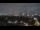 Webcam in Houston, Texas, 1.9 mi away