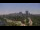 Webcam in Houston, Texas, 114.5 km