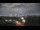 Webcam in Houston, Texas, 296.5 km