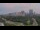 Webcam in Houston, Texas, 13 mi away