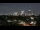 Webcam in Houston, Texas, 37.7 km