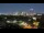 Webcam in Houston, Texas, 29.2 mi away