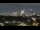Webcam in Houston, Texas, 28.1 mi away