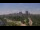Webcam in Houston, Texas, 37.7 km