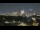 Webcam in Houston, Texas, 38.5 mi away