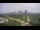 Webcam in Houston, Texas, 74.2 mi away