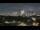 Webcam in Houston, Texas, 14.5 mi away