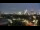 Webcam in Houston, Texas, 1.7 mi away