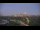 Webcam in Houston, Texas, 296.5 km