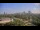 Webcam in Houston, Texas, 114.4 mi away
