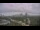Webcam in Houston, Texas, 14.5 mi away