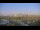 Webcam in Houston, Texas, 95.9 mi away