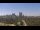 Webcam in Houston, Texas, 56 mi away