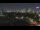Webcam in Houston, Texas, 248.5 km entfernt