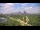 Webcam in Houston, Texas, 85.1 mi away