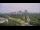 Webcam in Houston, Texas, 28.3 mi away